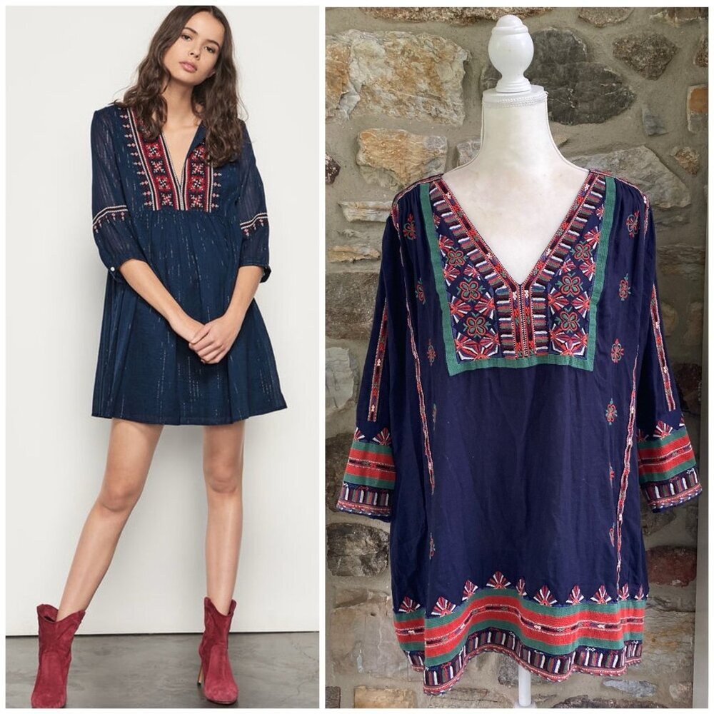 Ba&sh Dress‎